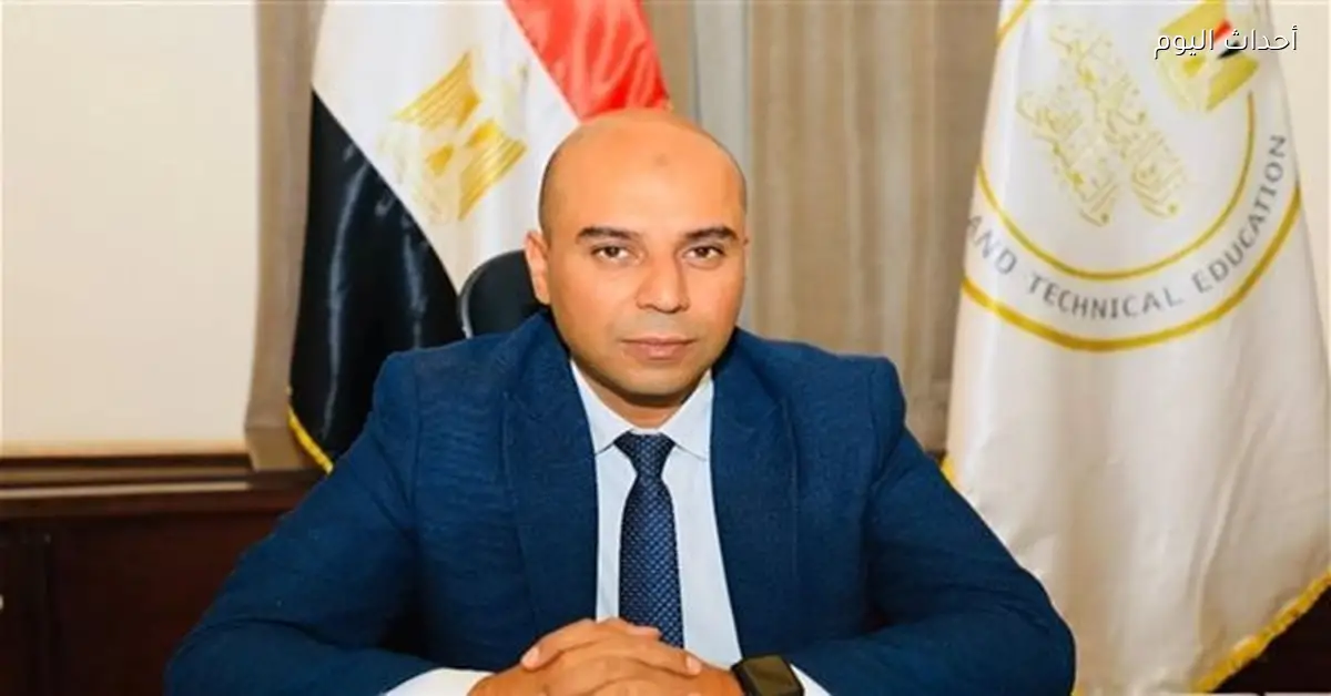 التعليم تنفي قرار تدوير مديري المدارس للفصل الثاني