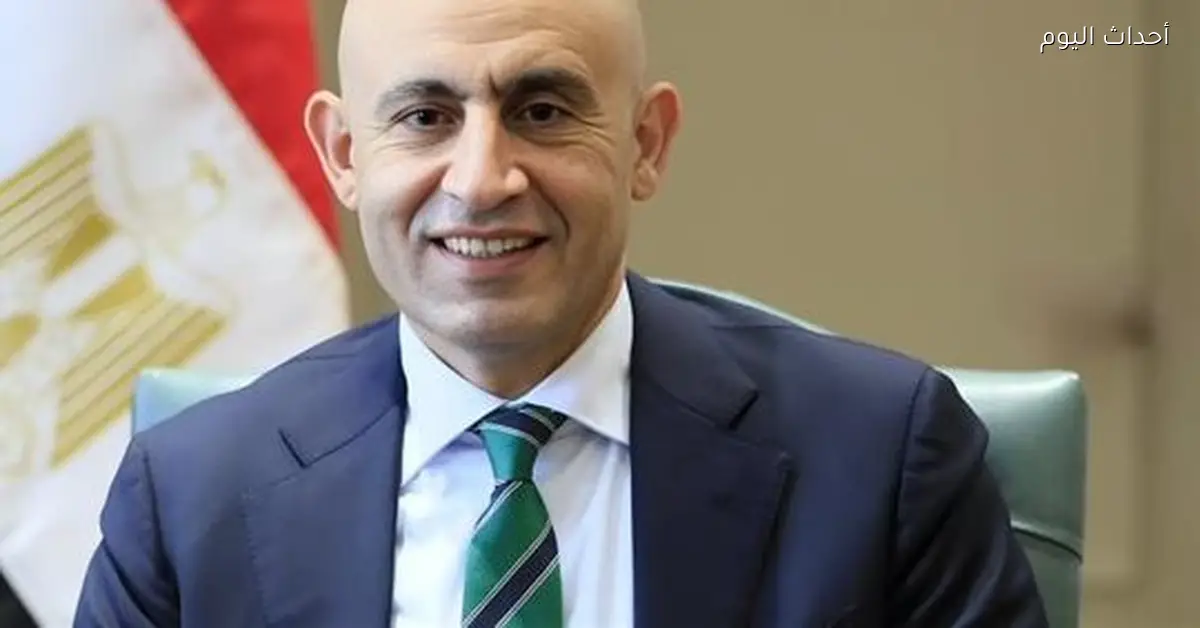 التقديم للمدارس المصرية اليابانية بدأ النهارده للعام الدراسي الجاي