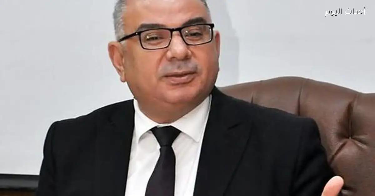 التقديم مفتوح للطلاب الوافدين في برامج تجارة عين شمس المهنية