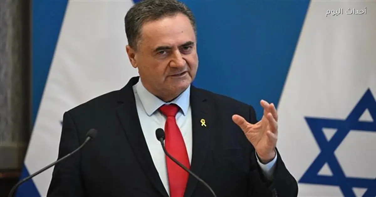 الجيش الإسرائيلي يبقى في الضفة لمنع التهديدات الأمنية من سوريا