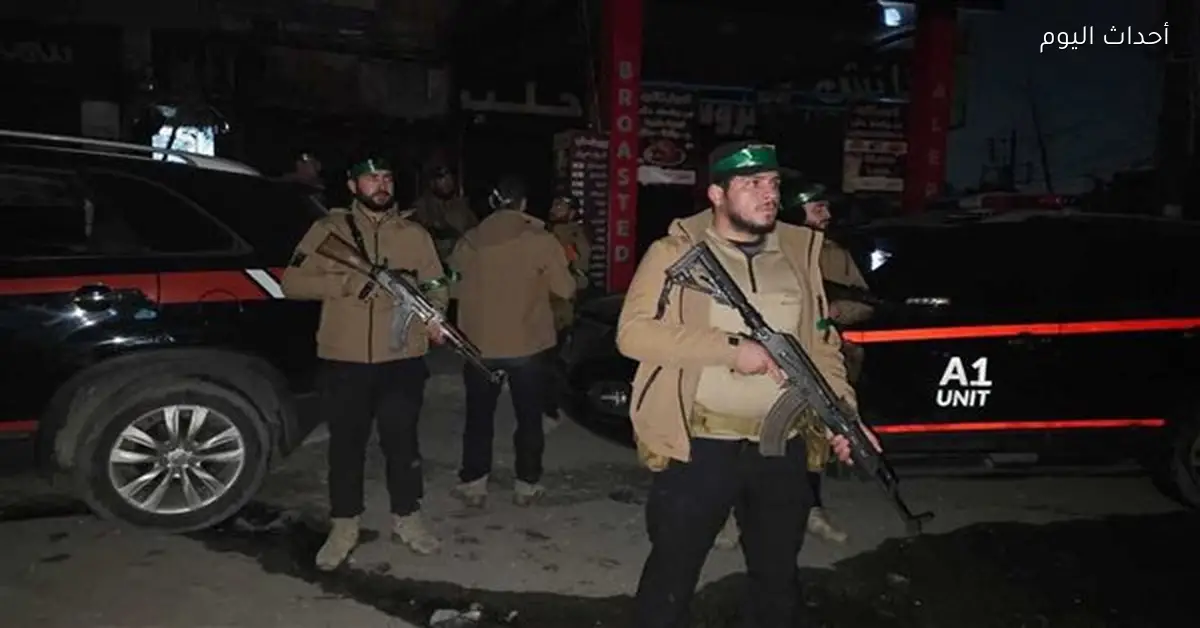 الجيش السوري يعلن وقف إطلاق النار في حلب لمدة 6 ساعات لخروج المسلحين