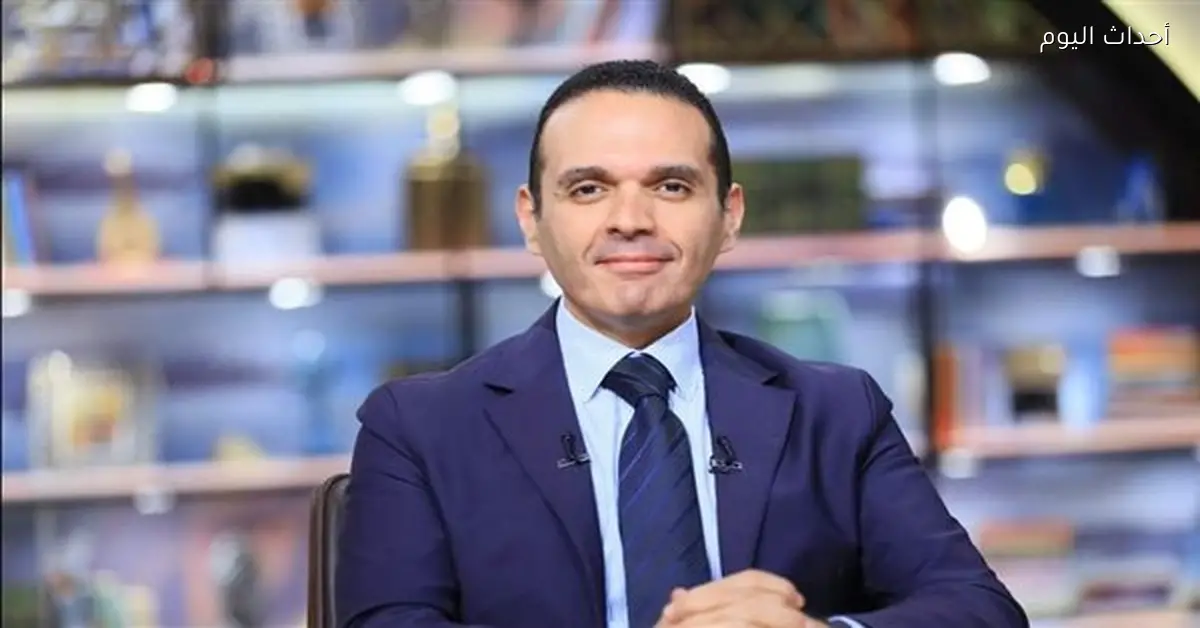 الحكومة تحاصر أزمة الغاز وتستقطب الاستثمارات الأجنبية