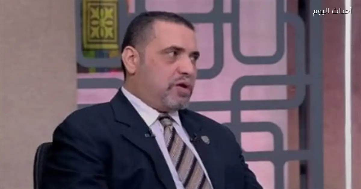 الدعم النقدي الجديد لتحسين حياة المصريين وضمان العدالة الاجتماعية