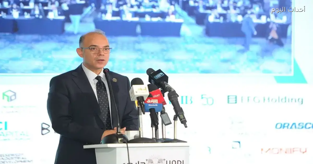 الرقابة المالية تضع قواعد جديدة لصرف تعويضات تأمين حوادث المركبات