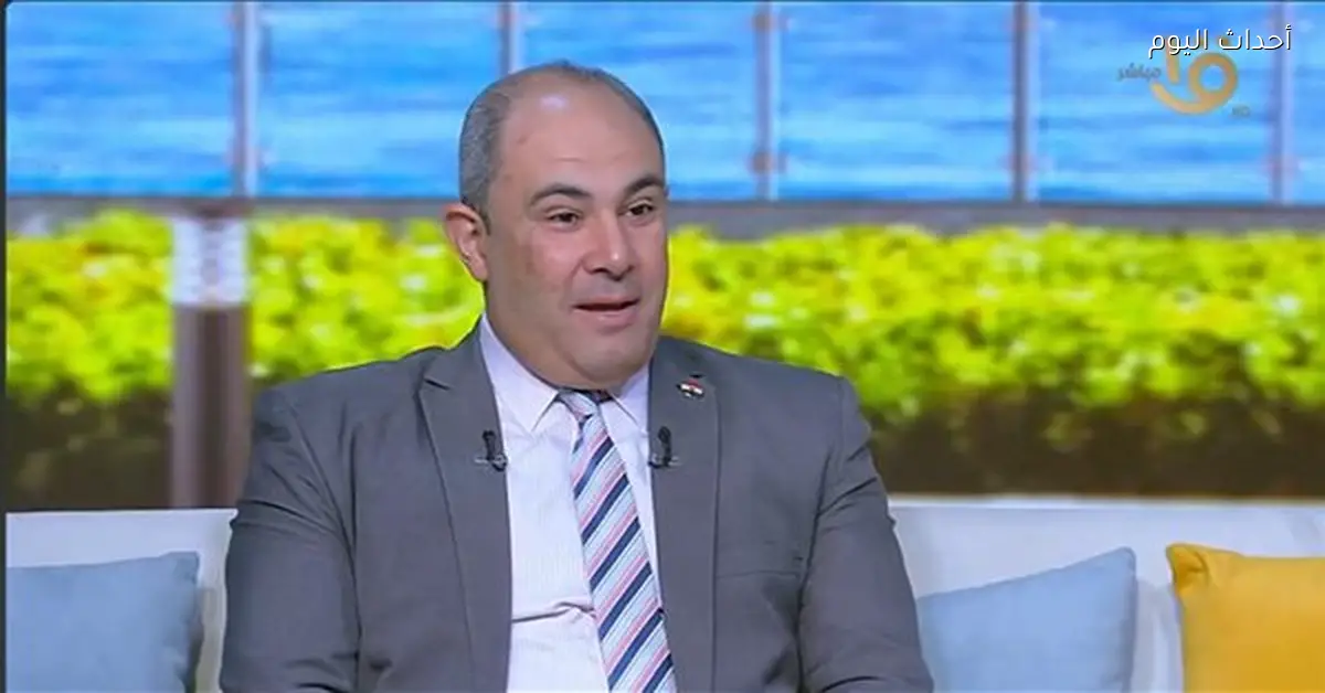 الزراعة تعلن خطة التعامل مع الكلاب الضالة بالتعقيم والتبني