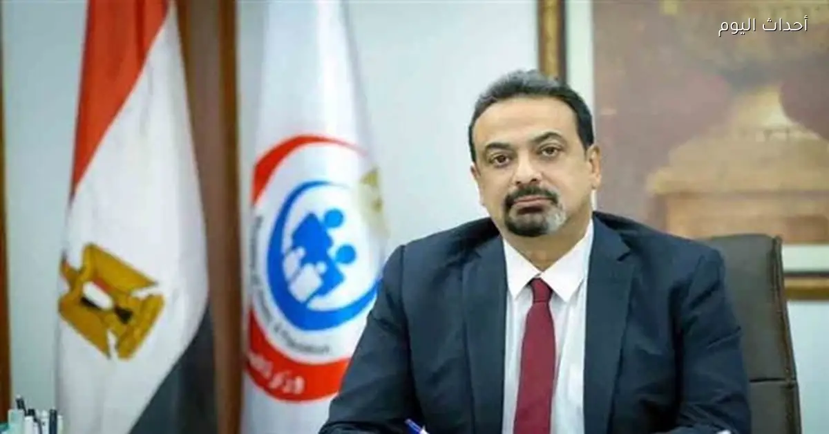 الصحة توضح أسباب زيادة وفيات الرضع وتنفي وجود فيروسات غامضة