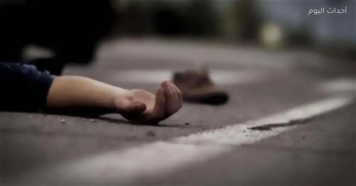 العثور على جثة ربة منزل في أبوتشت شمال قنا