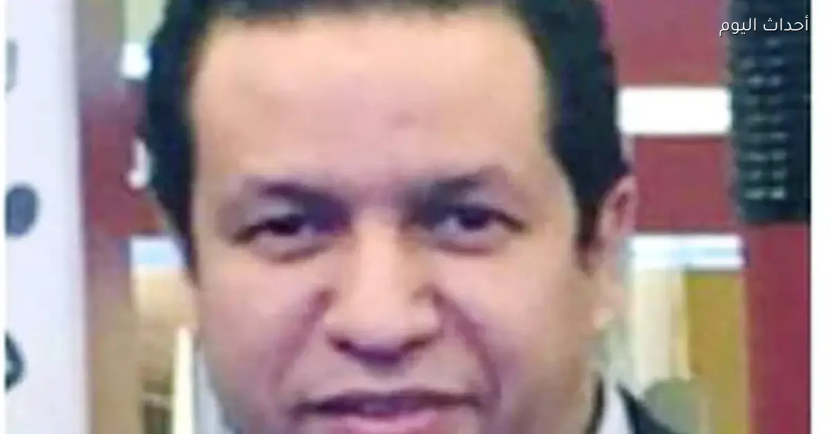 العجواني يؤكد أهمية حل مشاكل المصانع المتعثرة لدعم الصناعة والاقتصاد