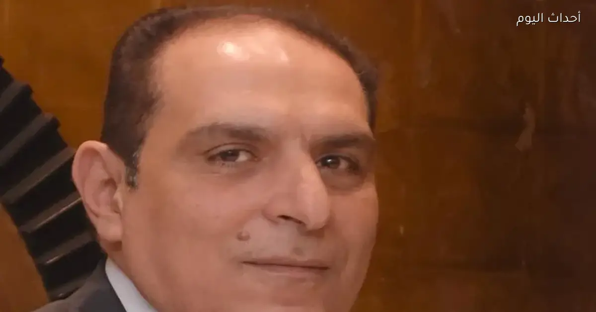 العرجاوي يطالب بإعادة تقييم الغرامات والقرارات لتحسين حركة التجارة