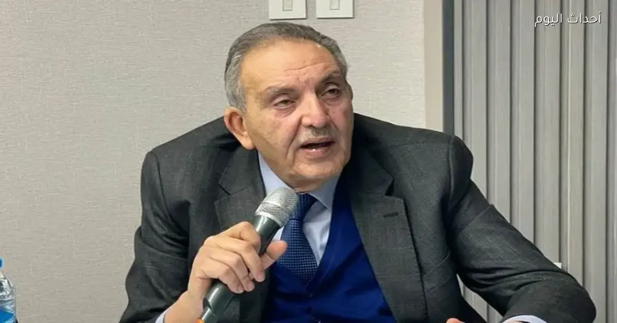 الغرف التجارية تؤكد أهمية زيارة سوريا لتعزيز التبادل التجاري والاستثمارات