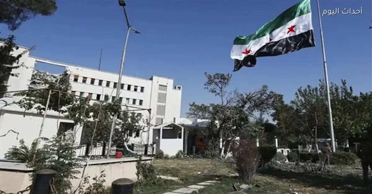 القوات الإسرائيلية تدخل ريف القنيطرة في سوريا مرة أخرى