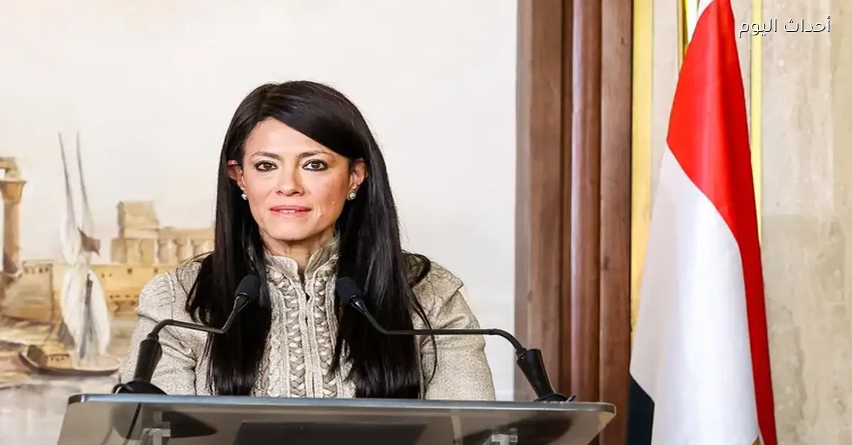 بنك الاستثمار الأوروبي يمنح البنوك المصرية 3.1 مليار يورو كخطوط ائتمان بين 2020 و2024