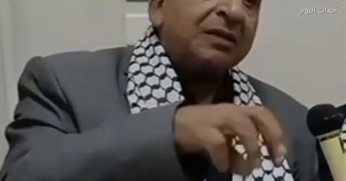 تحذير من فساد مالي يهدد 6000 طالب في معهد الحاسبات بالسويس