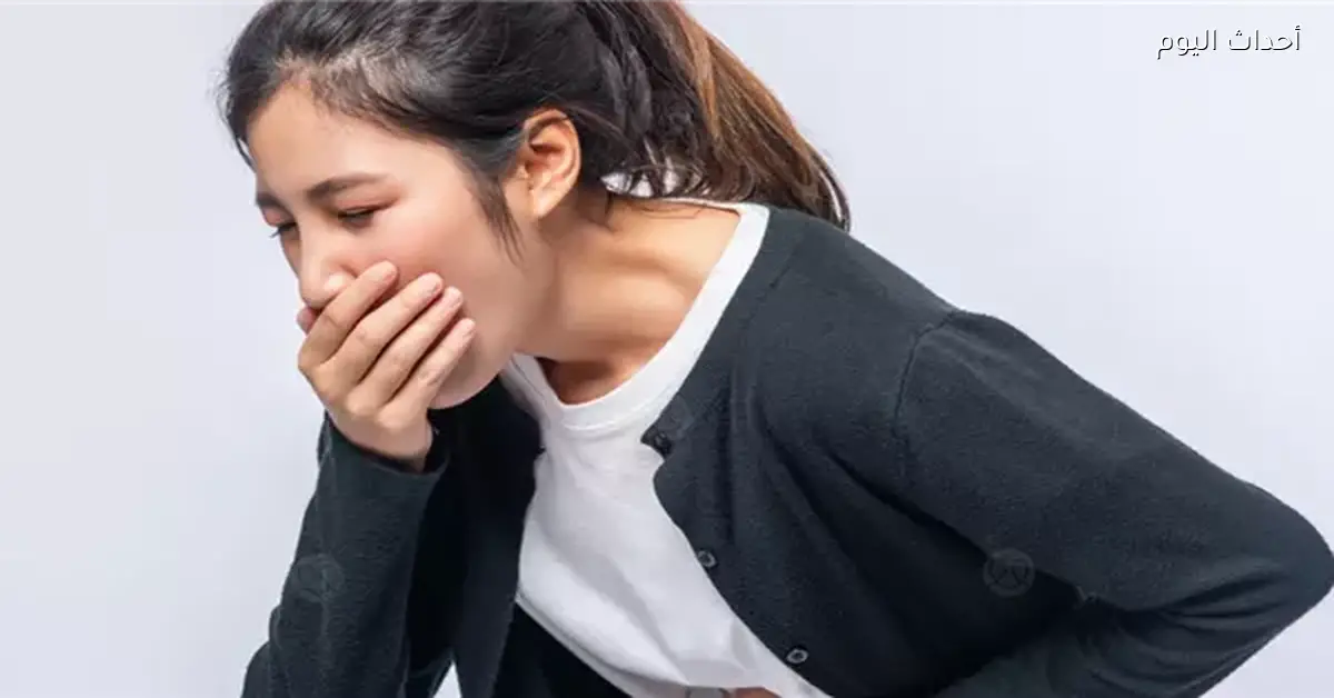 تحقيقات في إصابة سيدتين بتسمم غامض في قوص وقنا