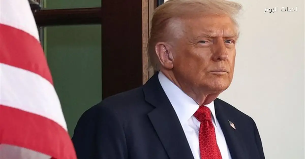 ترامب يواجه تساؤلات حول تكلفة الحرب النفطية على فنزويلا