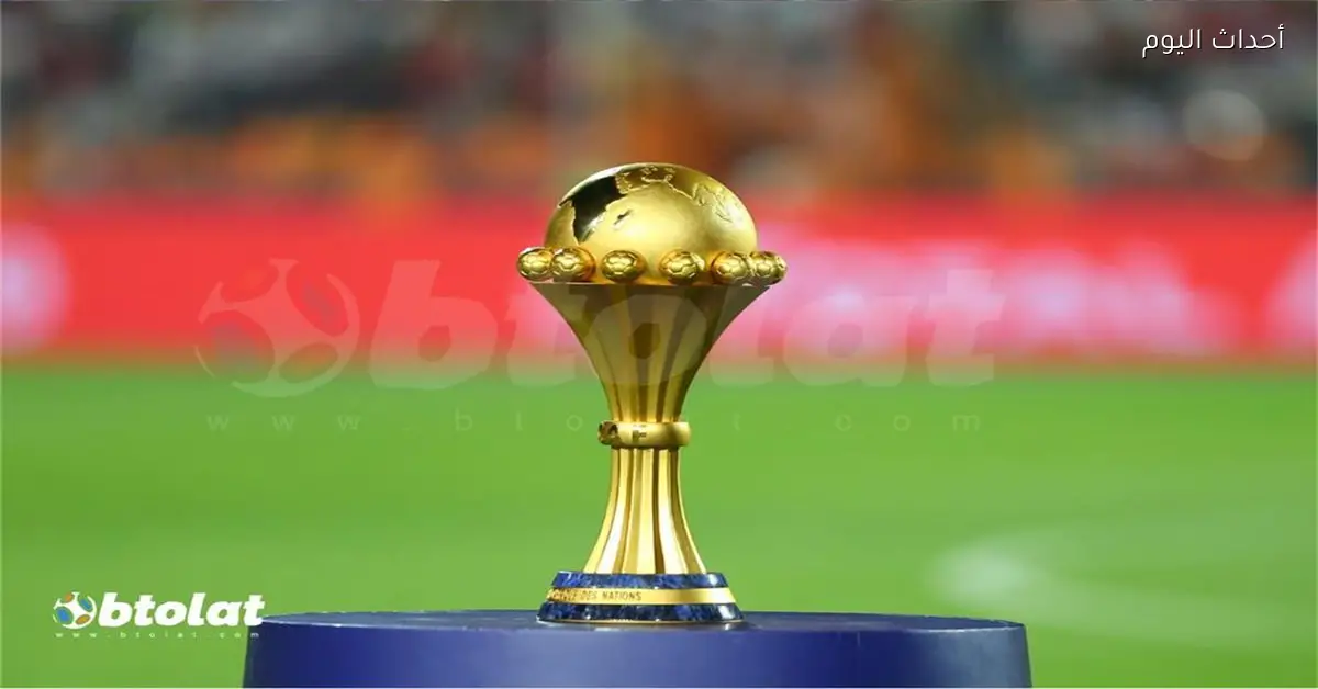 ترتيب هدافي كأس أمم إفريقيا 2025 عقب انتهاء دور المجموعات