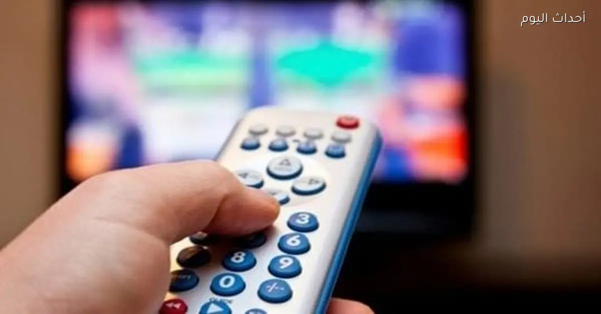 ترددات قنوات الأطفال على النايل سات لعام 2026