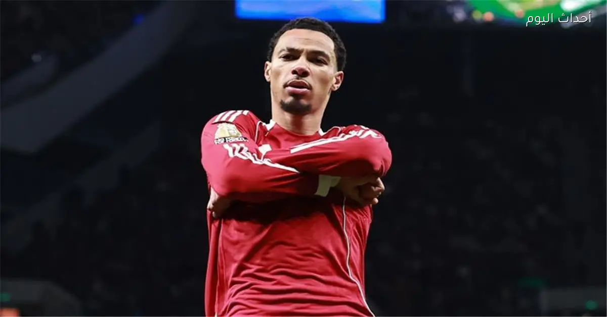 تشكيل ليفربول لمواجهة آرسنال في الدوري الإنجليزي وموقف هوجو إيكتيكي