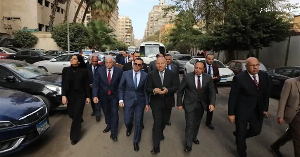 تعظيم عائد الأصول عبر شراكات مع القطاع الخاص