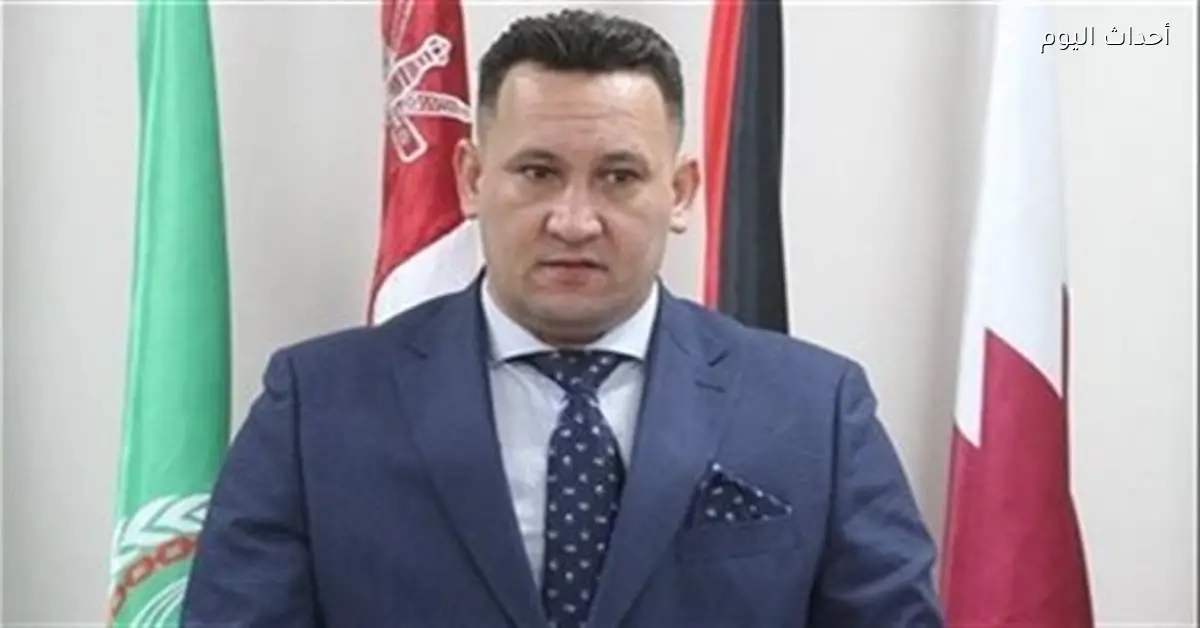 توقعات بتراجع سعر صرف الدولار مع ارتفاع الاحتياطي النقدي