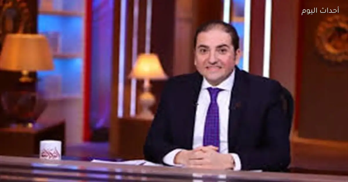 توقعات بزيادة 20% في أسعار الأدوات الصحية وفق رئيس لجنة التجارة الداخلية