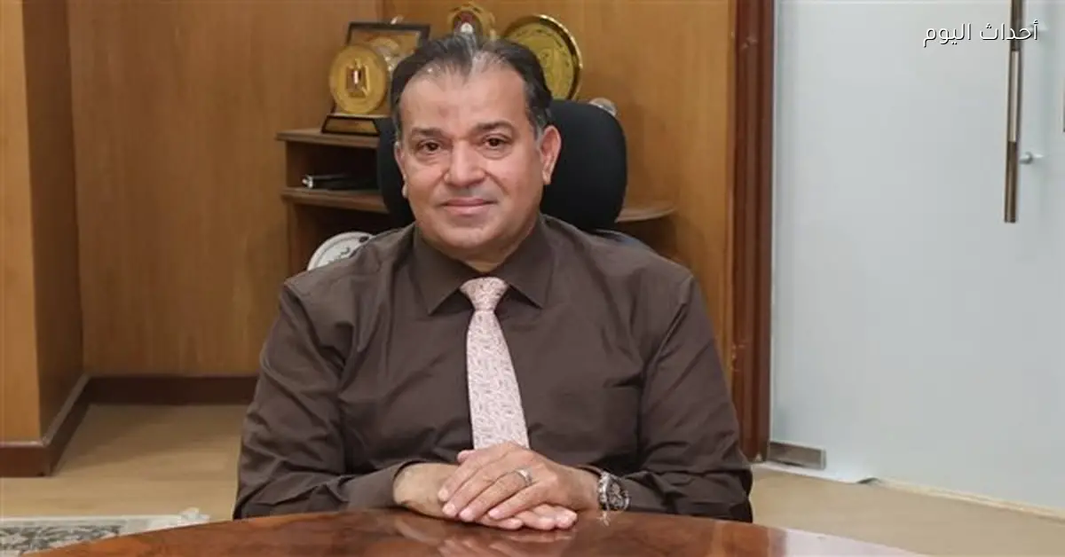 جامعة قنا تختتم الدورة الرابعة عشرة لتدريب المدربين