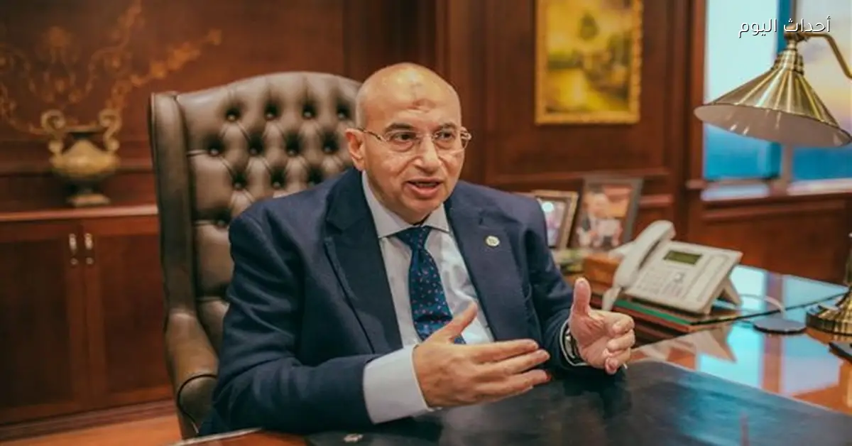 جمعية الخبراء تدعو لسياسات ضريبية مرنة لدعم صناعة التعهيد