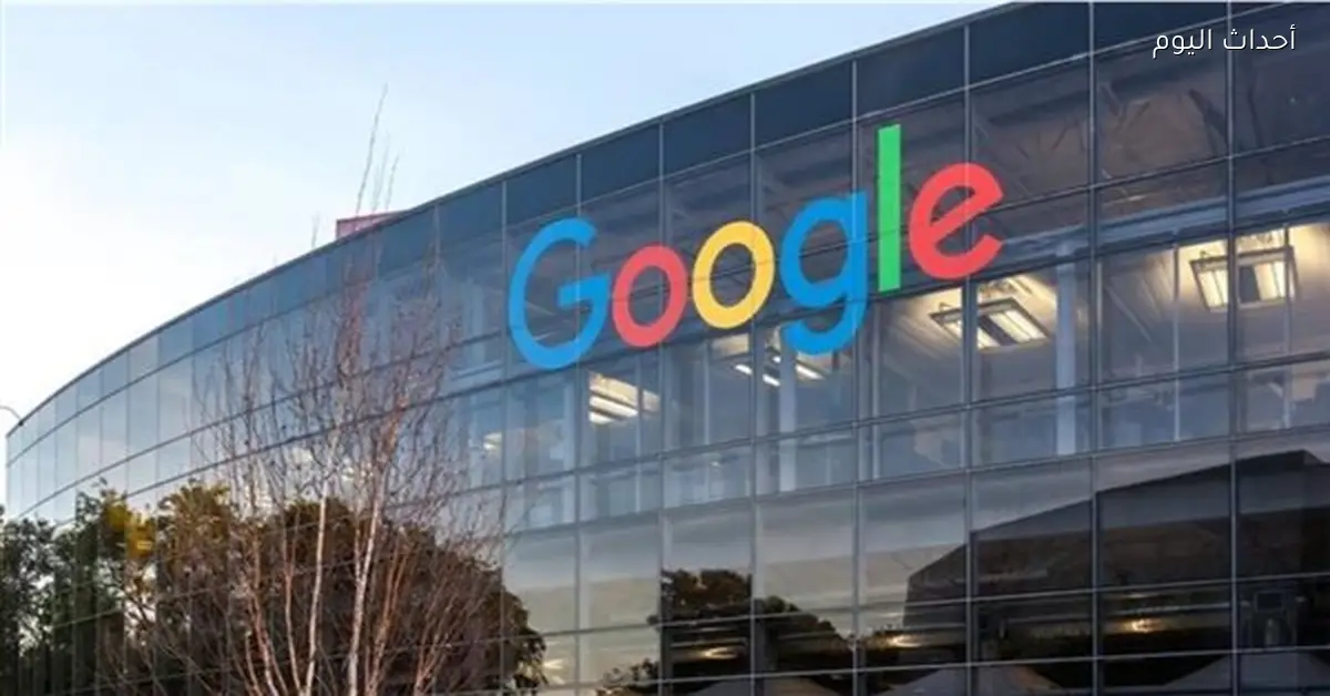 جوجل تخطط لتطوير هواتف جديدة عالية المواصفات في فيتنام