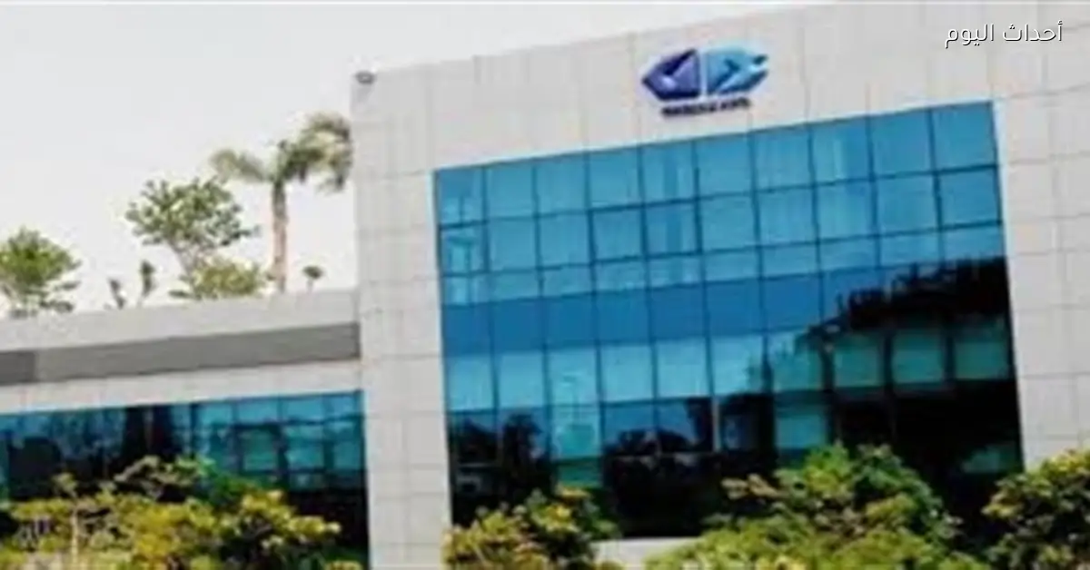 جي بي للتأجير التمويلي تنهي إصدار التوريق العاشر بقيمة 4.16 مليار جنيه