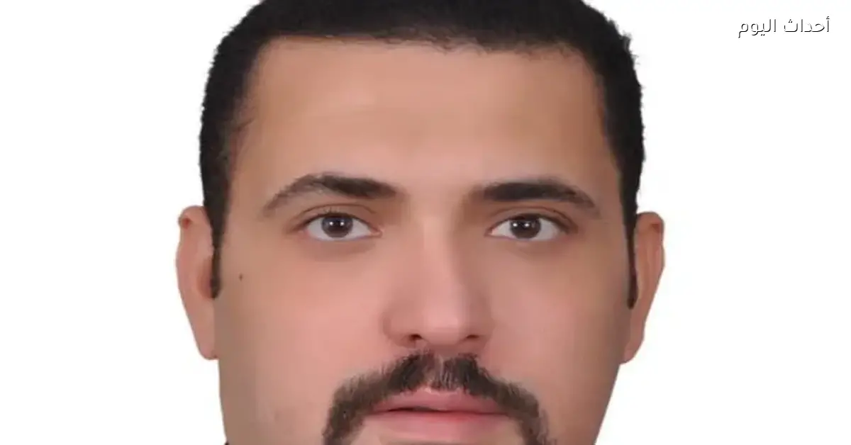 حازم المنوفي: سحب حليب الأطفال يعكس قوة الرقابة الحكومية