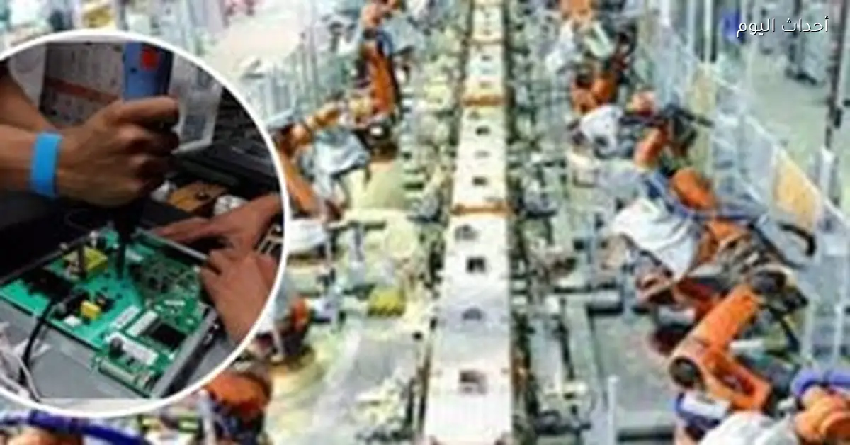 حول مخلفاتك إلى طاقة وعمارة عبر 5 مشروعات جديدة