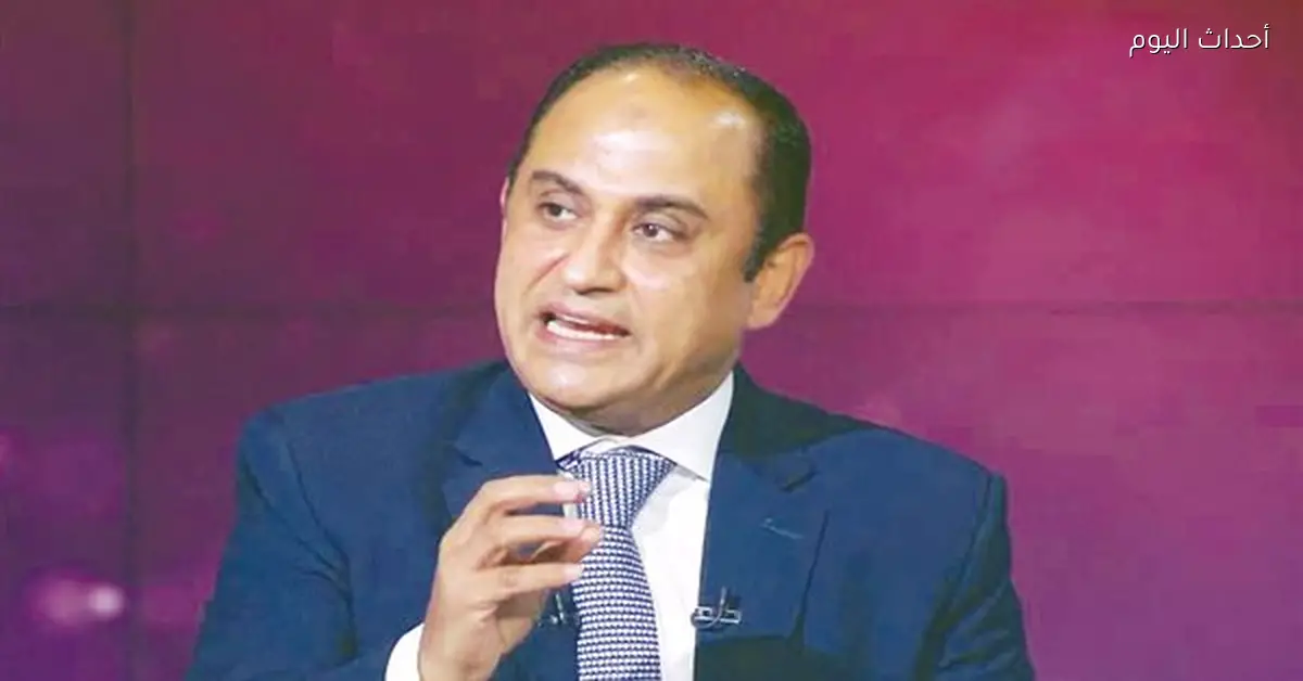 خبير أمني يكشف سيناريو واشنطن تجاه طهران بلا حرب