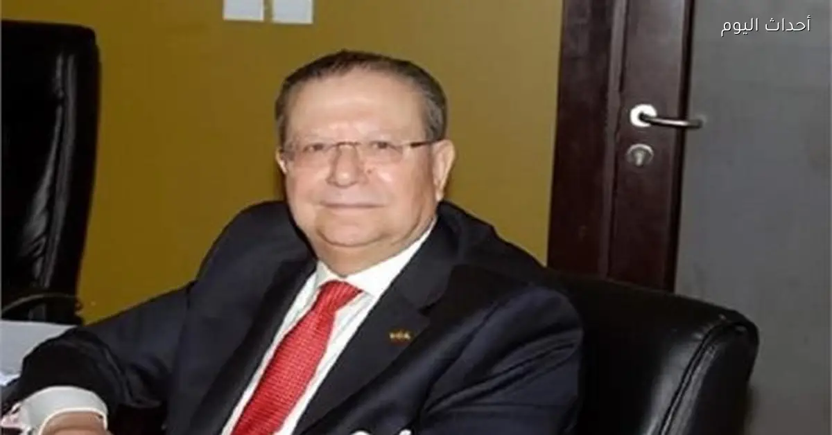 خبير مصرفي: «حياة كريمة» تمثل عهدًا جديدًا للتنمية