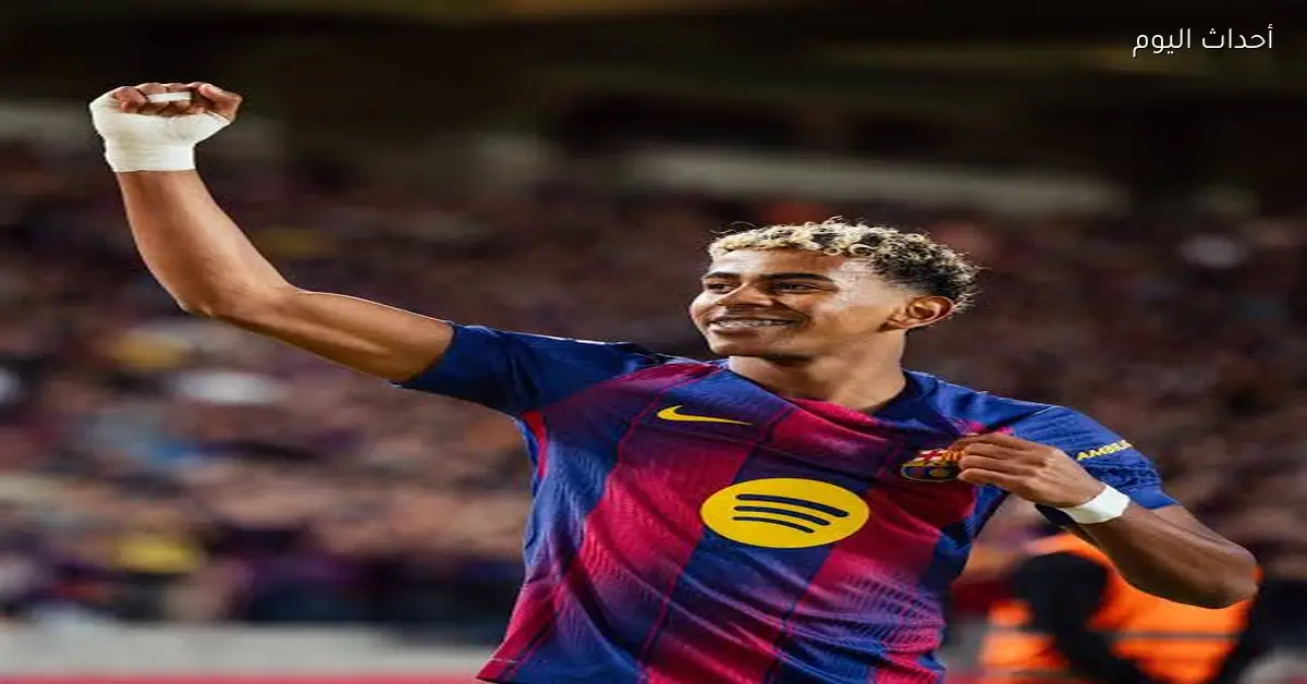 ديربي كتالونيا اليوم: التوقيت والتشكيل والمعلق