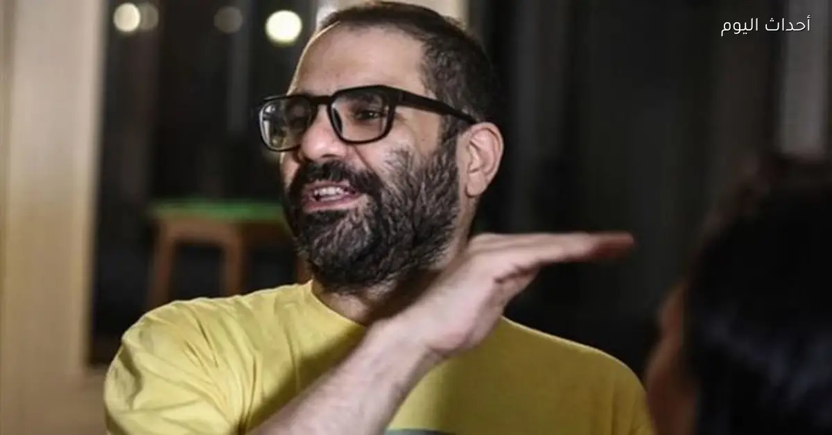 رئيس وزراء بريطانيا يعبّر عن أسفه لترحيبه بعودة علاء عبدالفتاح