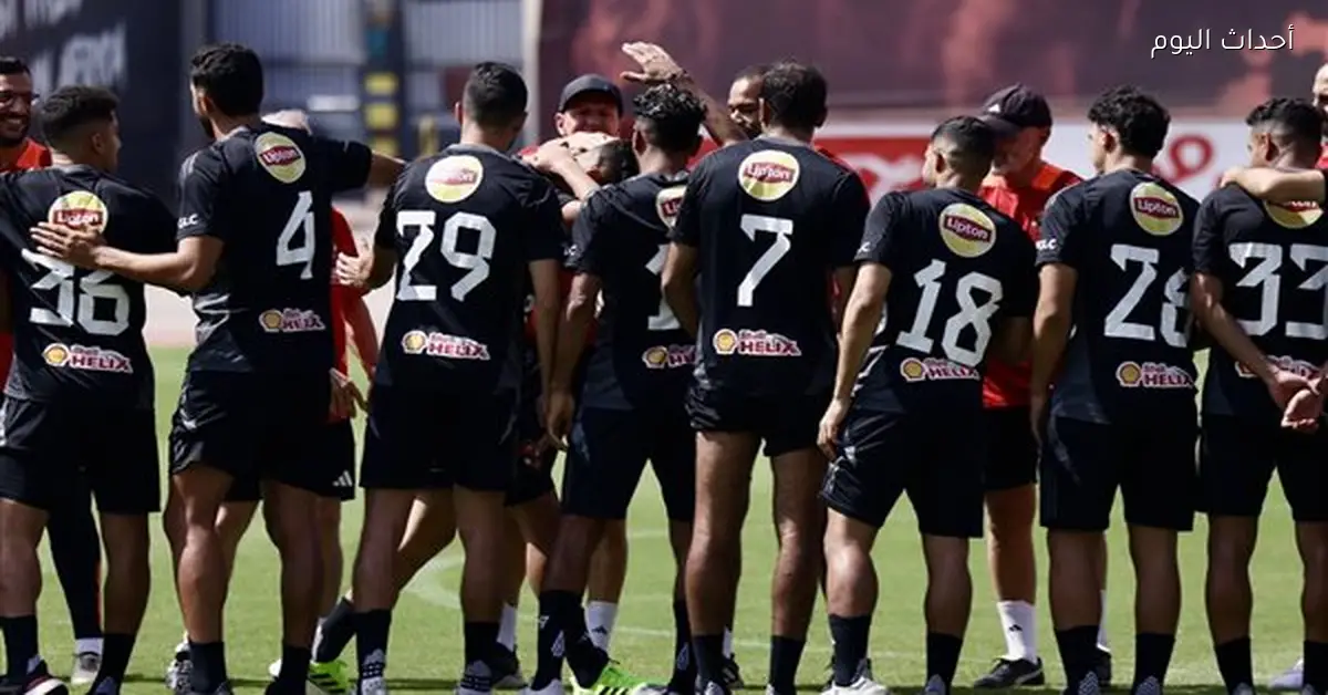 ربيع ياسين: الأهلي يحتاج علي معلول ورحيله لغز غير واضح