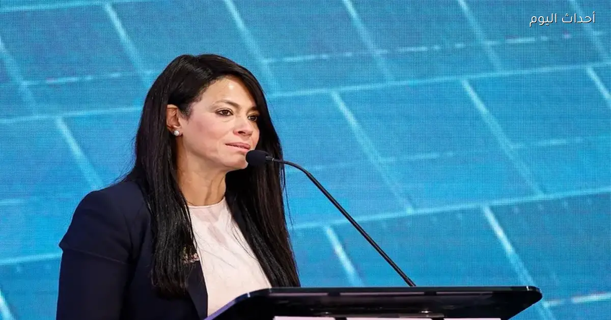 زيادة الاستثمارات الخاصة في مصر من 6.6% إلى 14.4% بحلول 2030