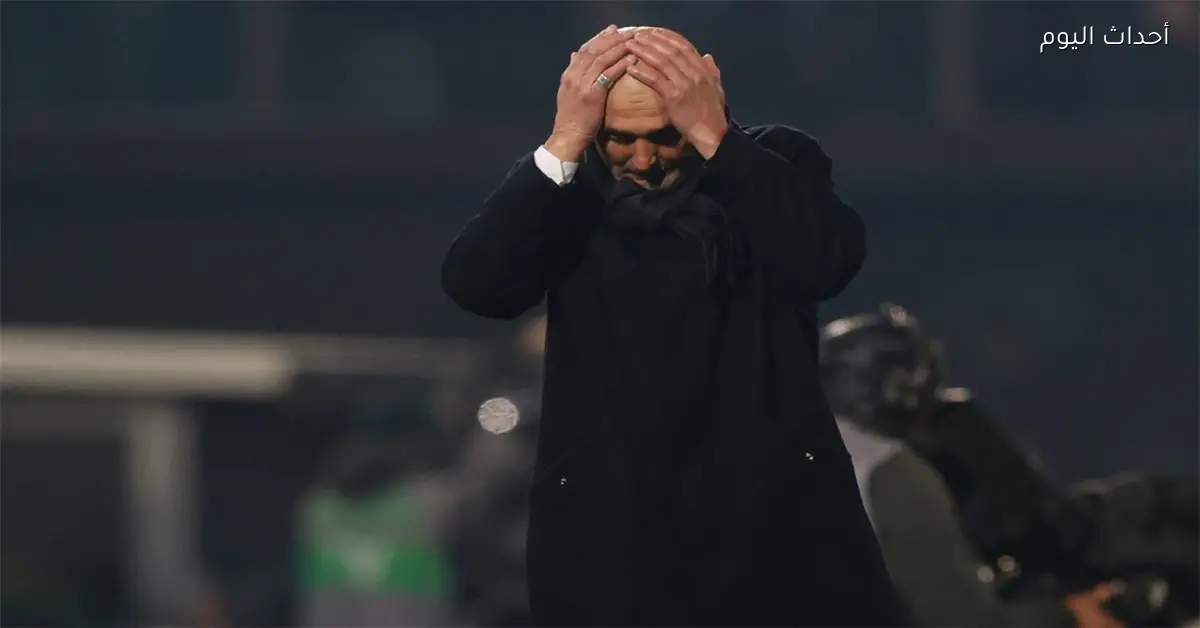 سباليتي يوضح موقف كييزا من الانتقال إلى ليفربول