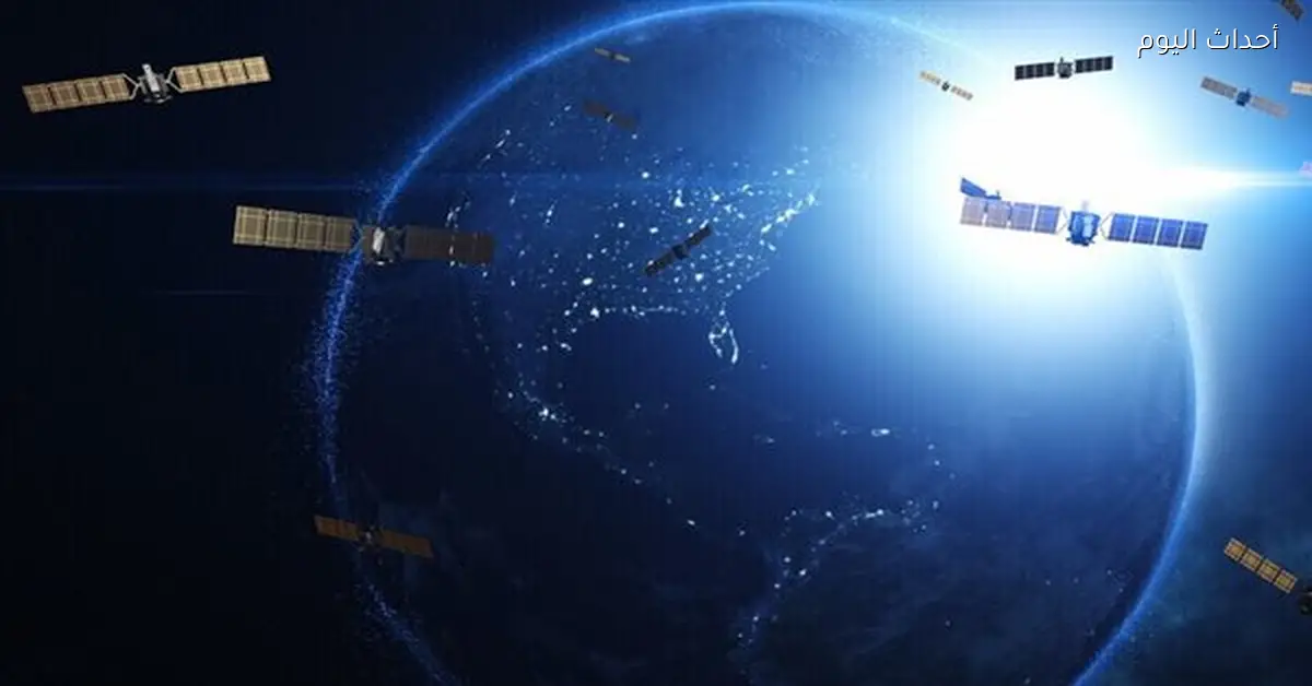 ستارلينك تقدم الإنترنت المجاني لسكان فنزويلا حتى 3 فبراير