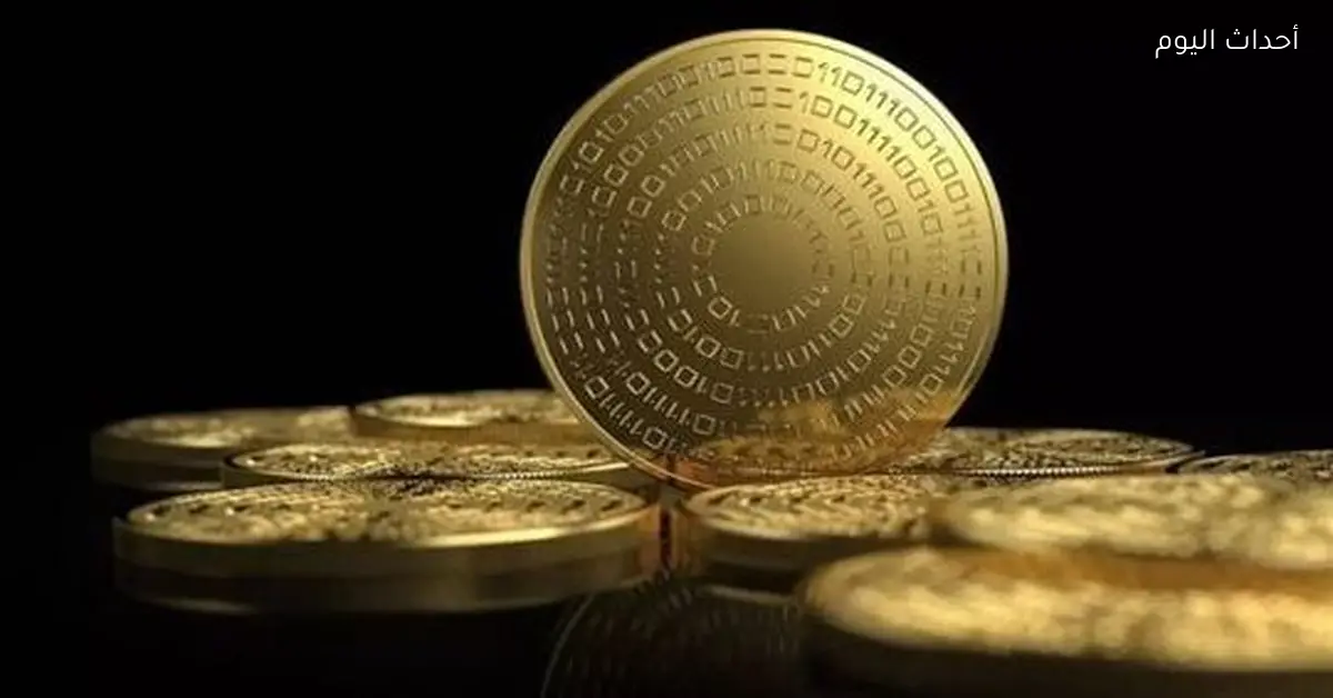 سعر الجنيه الذهب في محلات المجوهرات اليوم الثلاثاء 13 يناير 2026