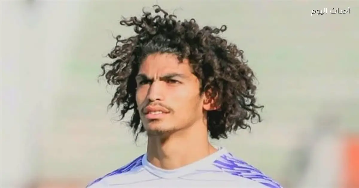 سيراميكا كليوباترا يوقع مع نجم المصرية للاتصالات