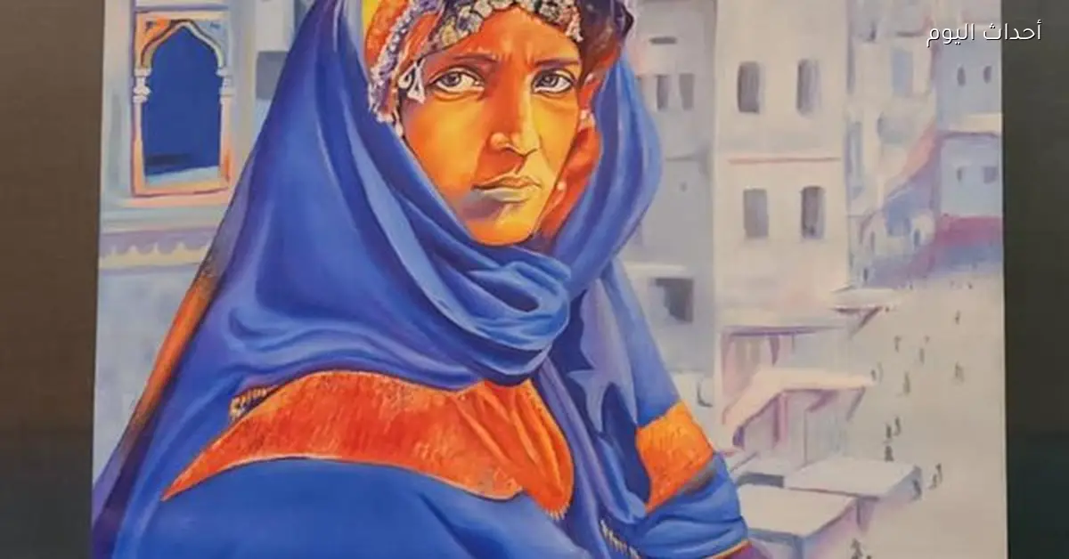 شباب اليمن يوثقون الطبيعة والتراث في الأوبرا