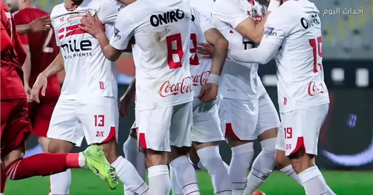 شحاتة وإيشو في التشكيل الأساسي لمواجهة المصري بسبب أزمة الظهيرين