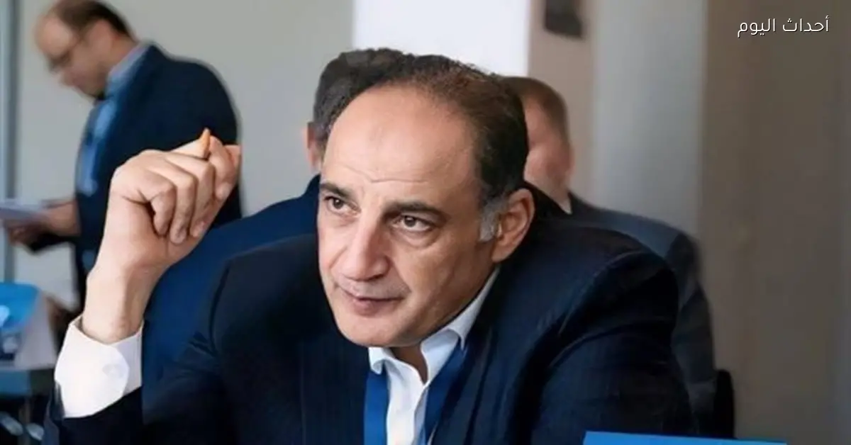 شعبة الطاقة المستدامة تشيد بتأجيل ضوابط صافي القياس