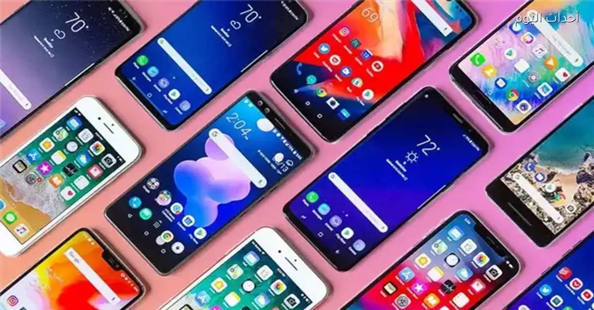 شعبة المحمول بغرفة القاهرة تنفي تمثيل حمد النبراوي