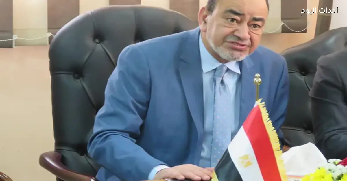 شعبة المستلزمات الطبية تشيد بجهود هيئة الشراء الموحد في صرف مستحقات الموردين