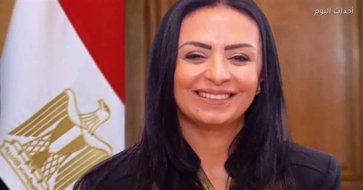 صرف 4 مليارات جنيه لمستفيدي “تكافل وكرامة” لشهر يناير