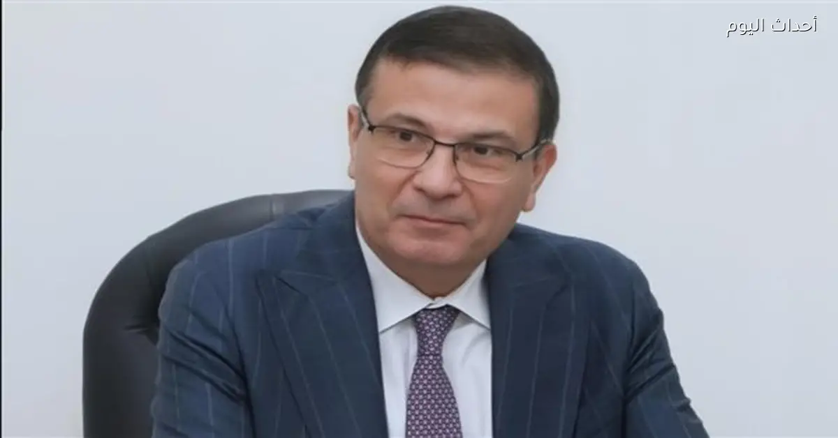 صرف كامل المقررات السمادية للمحاصيل الشتوية الاستراتيجية