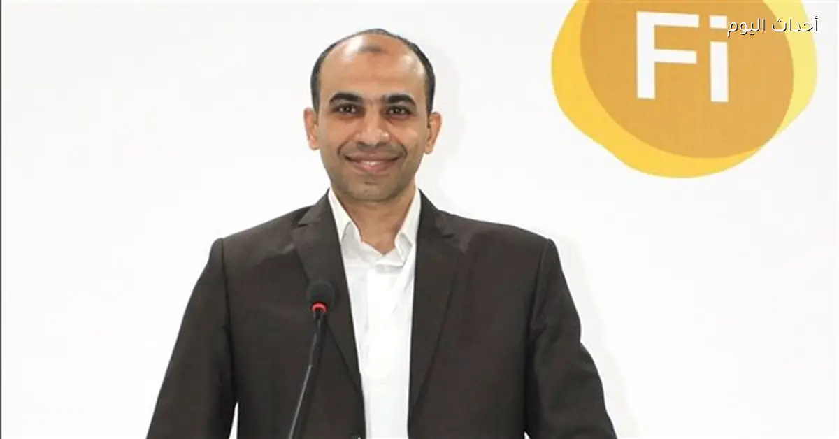 طبيب بيطري: TNR هو الحل لأزمة الكلاب الضالة