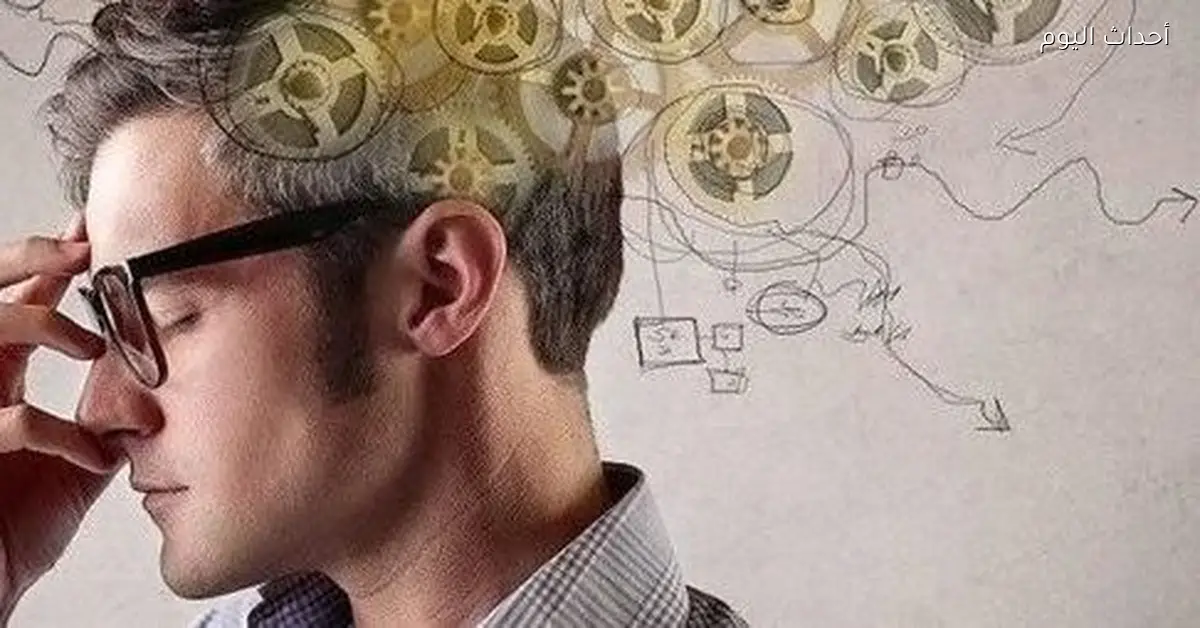 طرق علمية لزيادة التركيز وتقوية الذاكرة أثناء المذاكرة